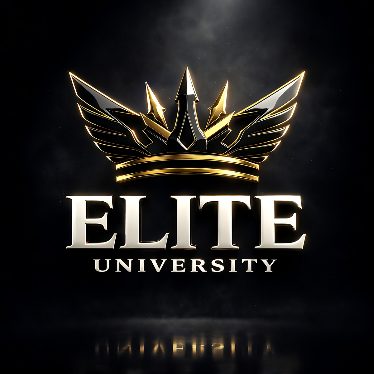 ELITE University