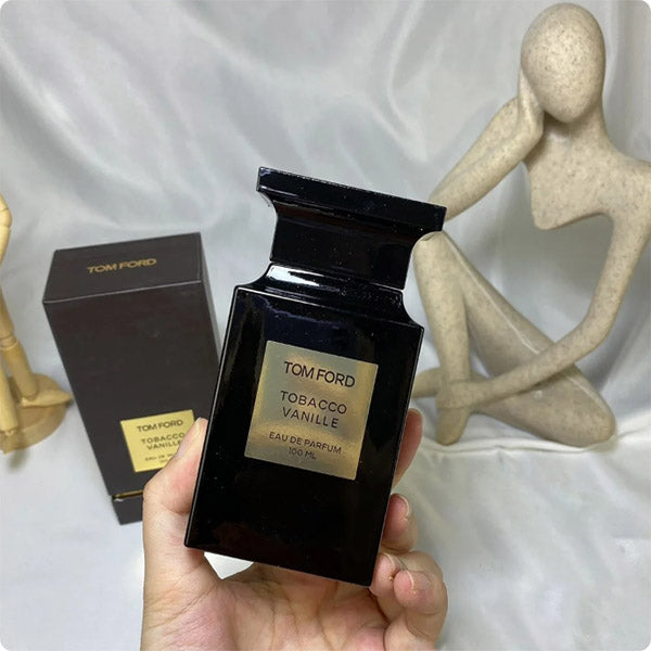 FORNITORE PROFUMI (3+ FORNITORI) - CrxstyWrld™ ⭐⭐⭐⭐⭐