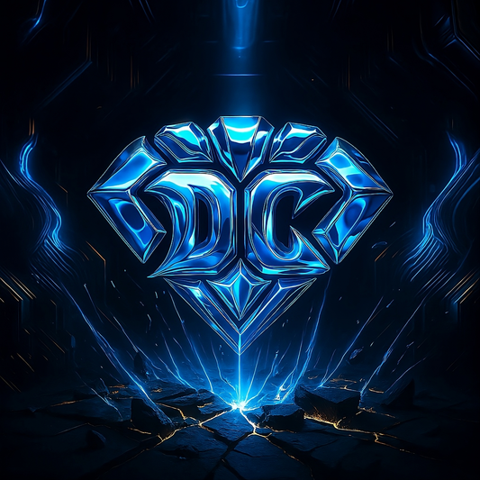 1 - Crx$tyHustle™ - GRUPPO VIP "DIAMOND CLUB"